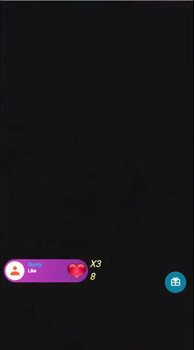 Hostel Girl Aango Ki Numaish Karti Hui