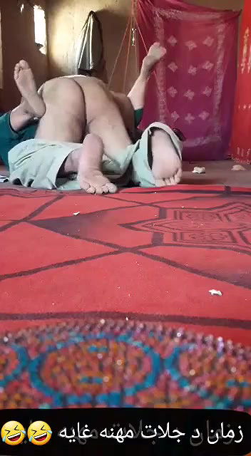 Pakistan Ki Badi Chut Wali Bhabhi