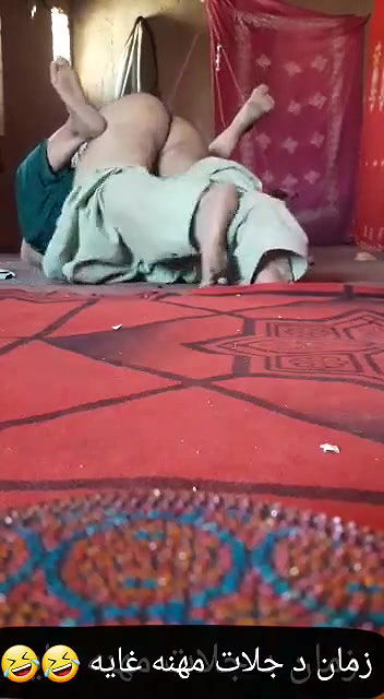 Pakistan Ki Badi Chut Wali Bhabhi