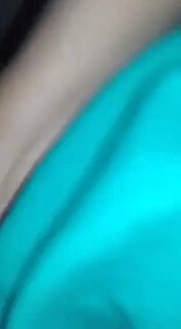 Village Girl Ko Jaldi Se Kapde Utaro