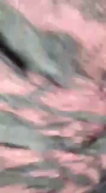 Village Girl Ko Jaldi Se Kapde Utaro