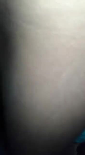 Village Girl Ko Jaldi Se Kapde Utaro