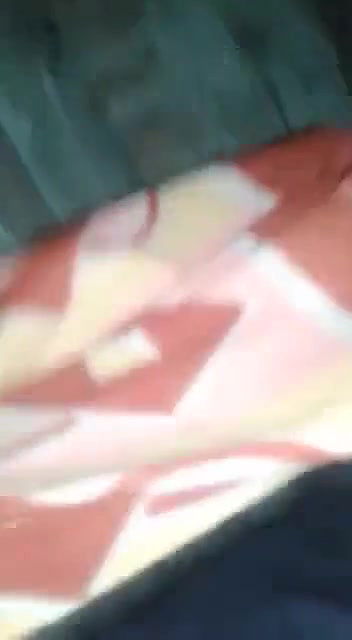 Village Girl Ko Jaldi Se Kapde Utaro