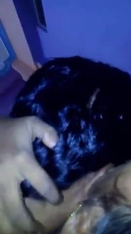 Indian village couple sex video