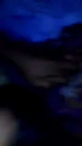 Indian village couple sex video