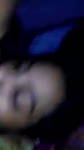 Indian village couple sex video