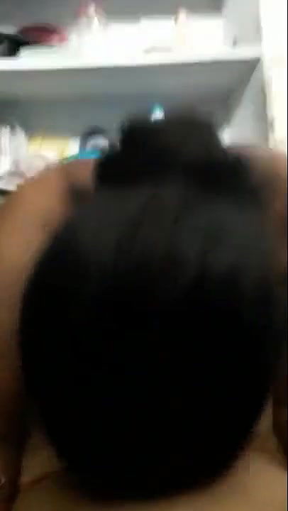 South Indian Bhabhi Blowjob to her Devar