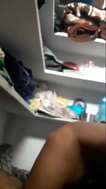 South Indian Bhabhi Blowjob to her Devar