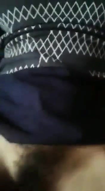 Painful pussy fucking of a virgin teen girl