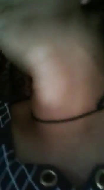 Painful pussy fucking of a virgin teen girl