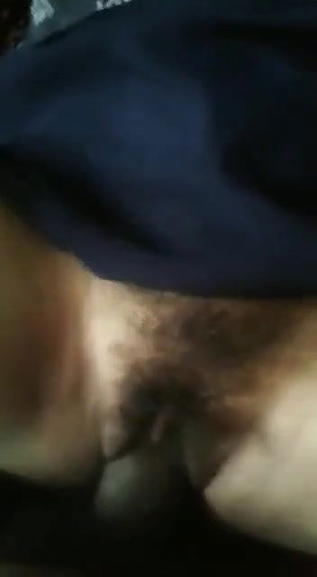 Painful pussy fucking of a virgin teen girl