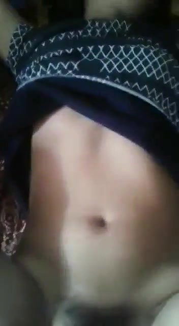 Painful pussy fucking of a virgin teen girl