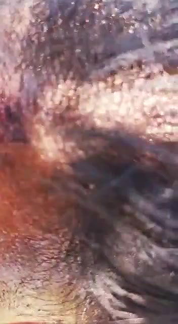 Telegu Randi sucking dick of her client outdoor