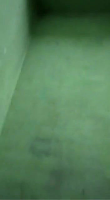 hot Desi busty girl sex with her boyfriend