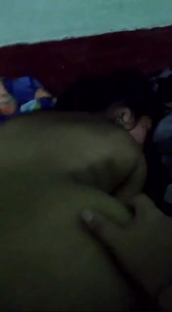 hot Desi busty girl sex with her boyfriend