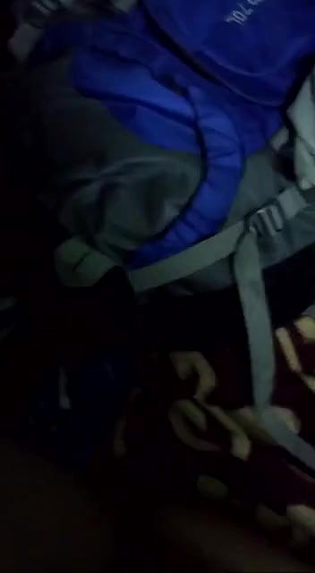 hot Desi busty girl sex with her boyfriend