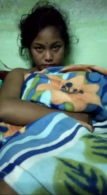 hot Desi busty girl sex with her boyfriend