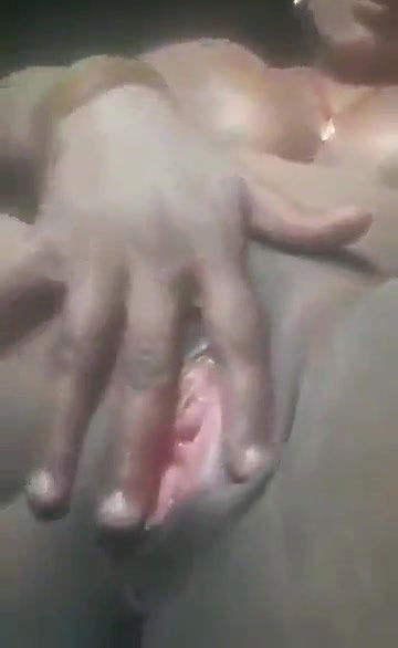 Hot Dehati pink pussy show Dehati sexy video