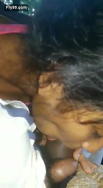 Inside car lover fun