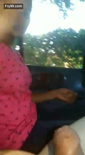 Inside car lover fun