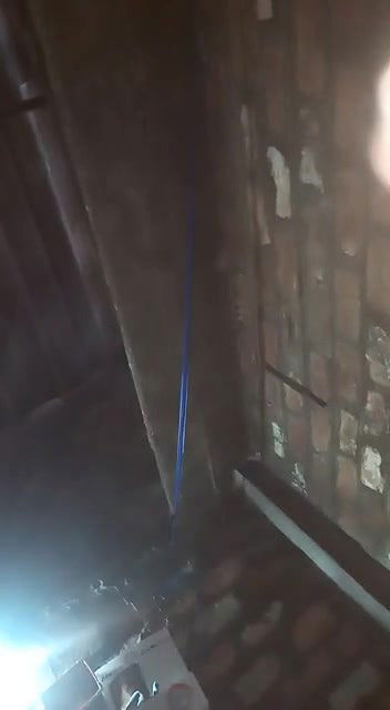 Dehati pussy fucking sex with her neighbor