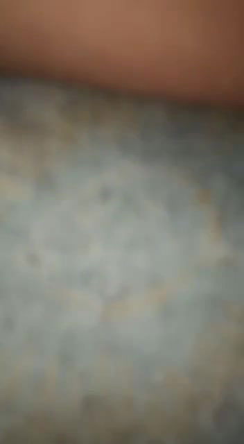 Dehati pussy fucking sex with her neighbor