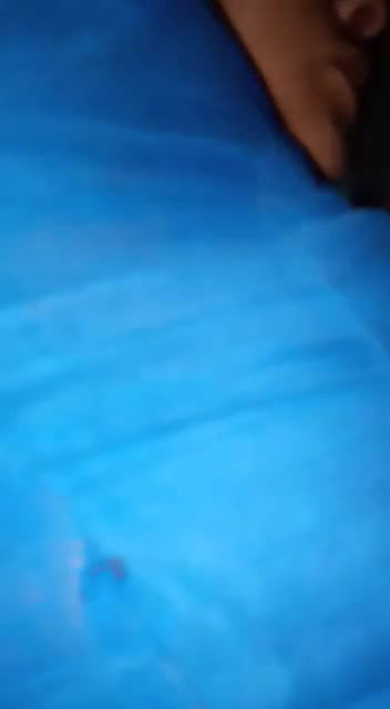 Dehati pussy fucking sex with her neighbor