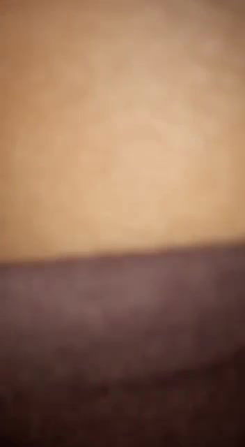 Dehati pussy fucking sex with her neighbor