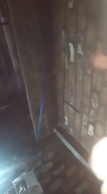 Dehati pussy fucking sex with her neighbor