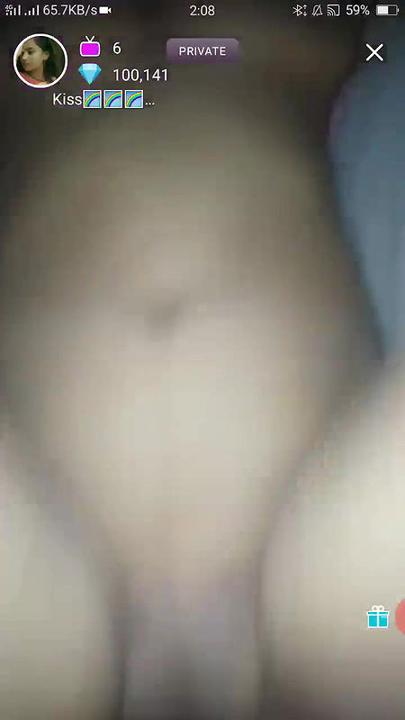 Delhi bhabhi phone sex Indian MMS video
