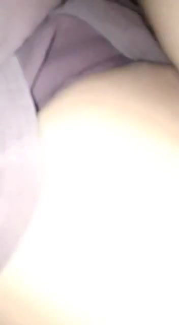 Dehati pink pussy fucking Dehati sexy video