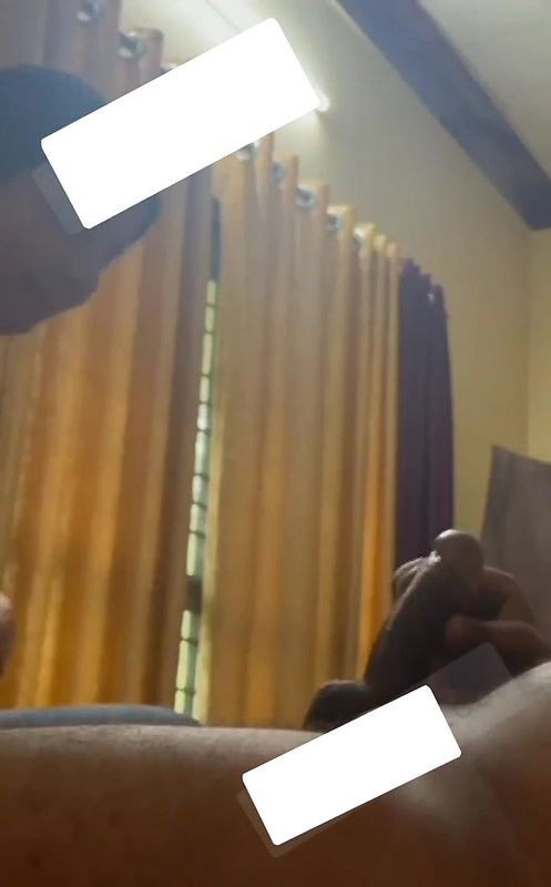 mallu girl blowjob 2