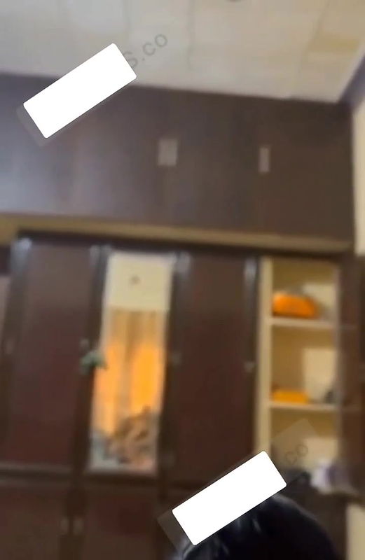 mallu girl pussy licked