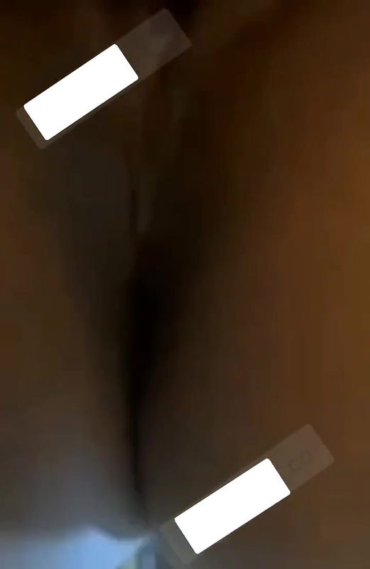 mallu girl pussy licked