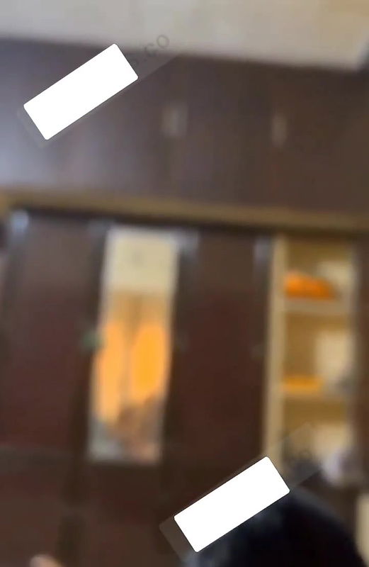 mallu girl pussy licked