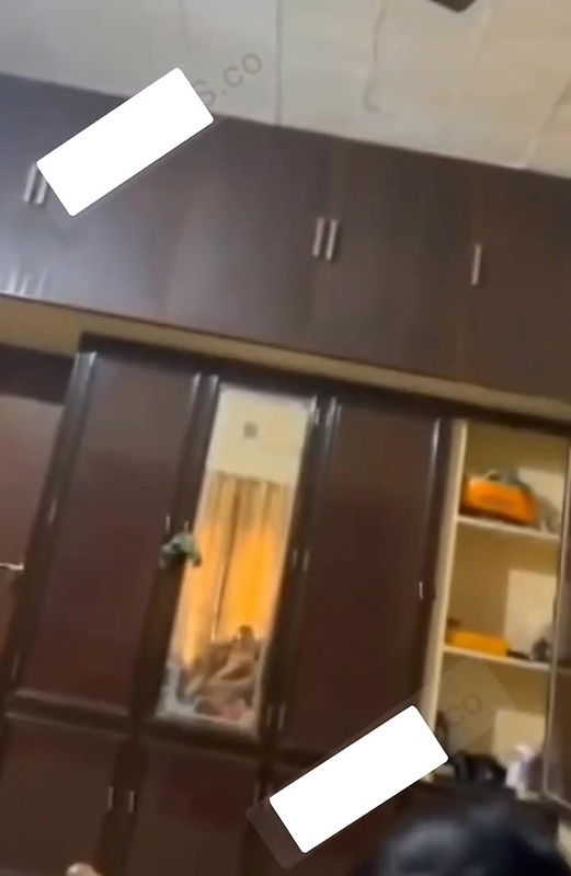 mallu girl pussy licked