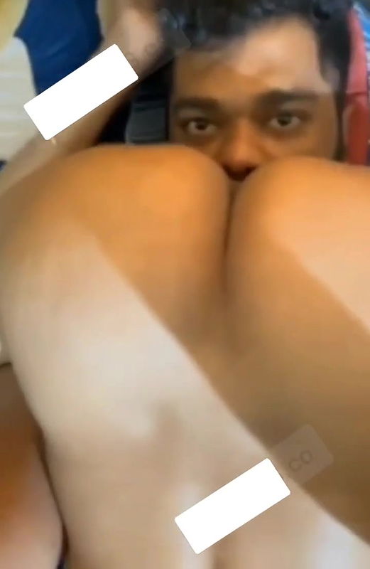 mallu girl pussy licked