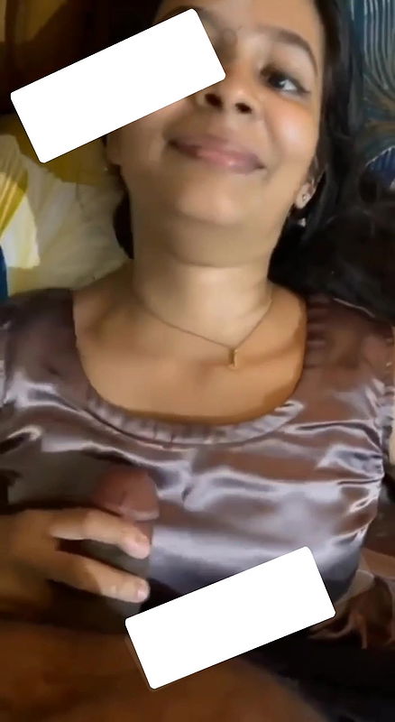 mallu girl blowjob