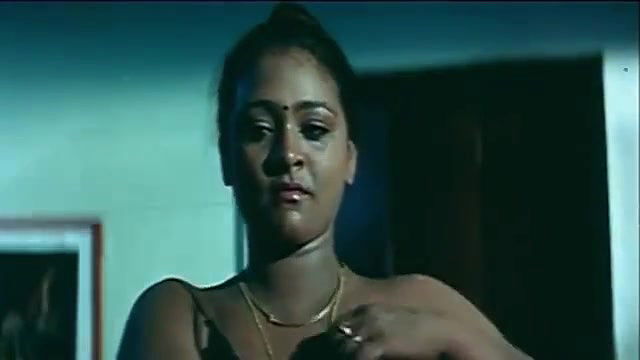 Malaramban Mallu Movie Short Compilation