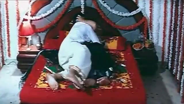 Malaramban Mallu Movie Short Compilation