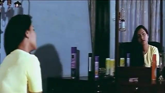 Malaramban Mallu Movie Short Compilation