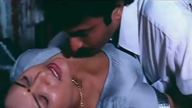 Malaramban Mallu Movie Short Compilation