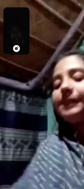 Cheater Wife Affair Showing Lover