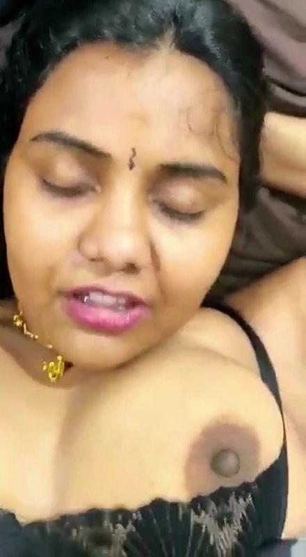 Famous Tamil Wife Kruthika Sucking Dick Hard Fucking Clear Talking 2
