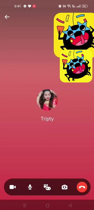 Horny Mature Aunty Showing Asshole Fingering