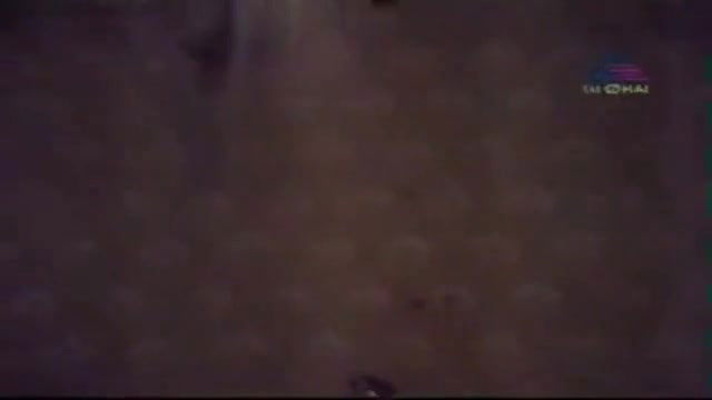 Mallu Actress Braless