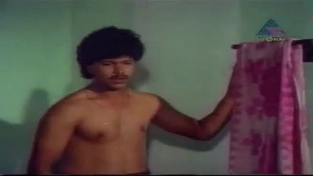 Mallu Actress Braless