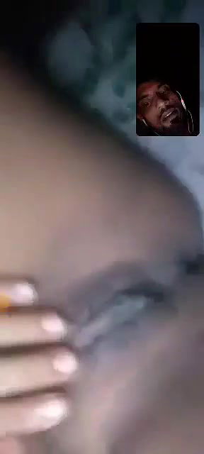 Village Shy Wife Showing