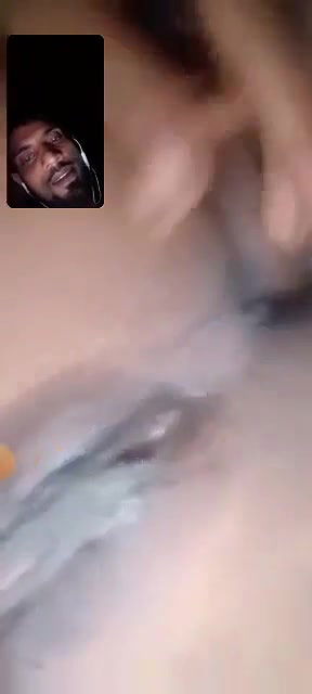 Village Shy Wife Showing