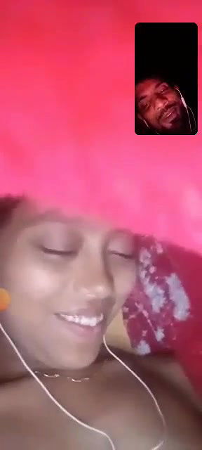 Village Shy Wife Showing